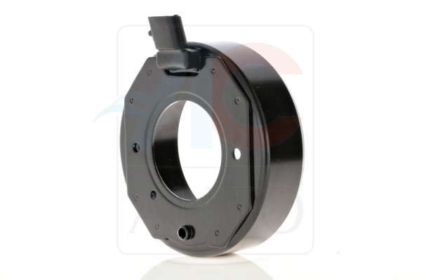 Bobine (compresseur-embrayage magnétique)