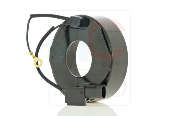 Bobine (compresseur-embrayage magnétique)
