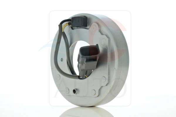 Bobine (compresseur-embrayage magnétique)