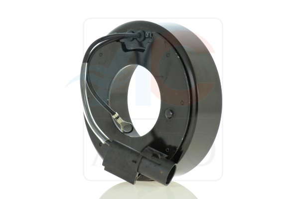 Bobine (compresseur-embrayage magnétique)