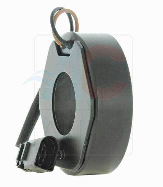 Bobine de compresseur à embrayage magnétique