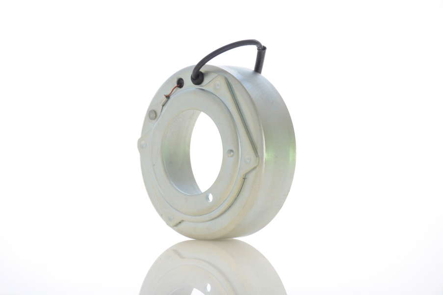 Bobine (compresseur-embrayage magnétique)