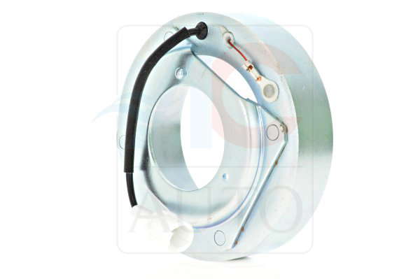 Bobine (compresseur-embrayage magnétique)