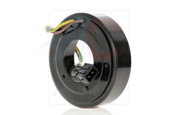 Bobine (compresseur-embrayage magnétique)