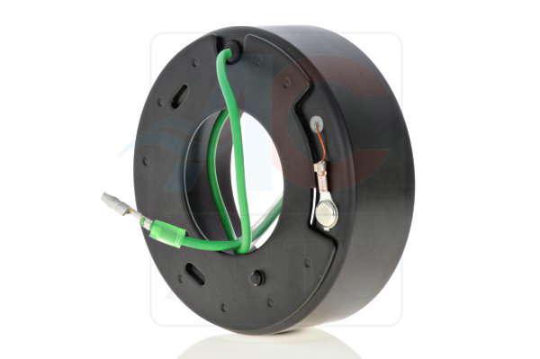Bobine (compresseur-embrayage magnétique)