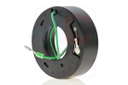 Bobine (compresseur-embrayage magnétique)