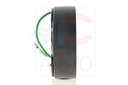 4sd21_2
