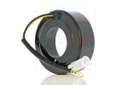 Bobine (compresseur-embrayage magnétique)