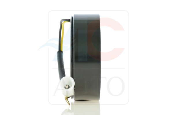 4sd22_2