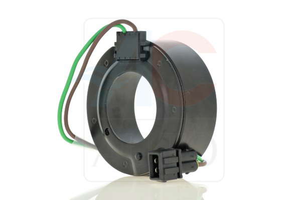 Bobine (compresseur-embrayage magnétique)