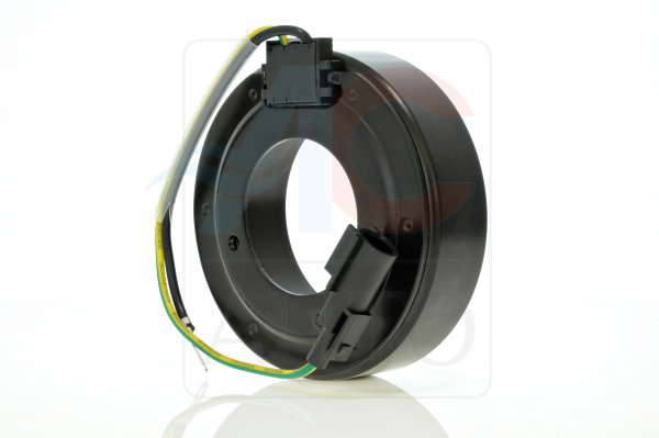 Bobine (compresseur-embrayage magnétique)