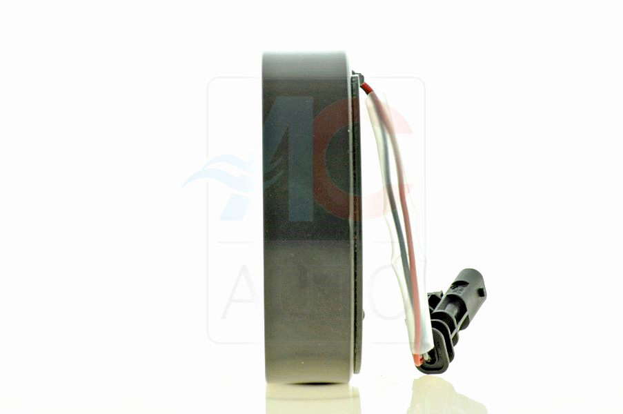4sd45_3