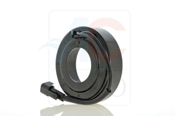 Bobine (compresseur-embrayage magnétique)