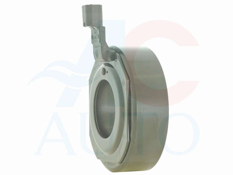 Bobine de compresseur à embrayage magnétique