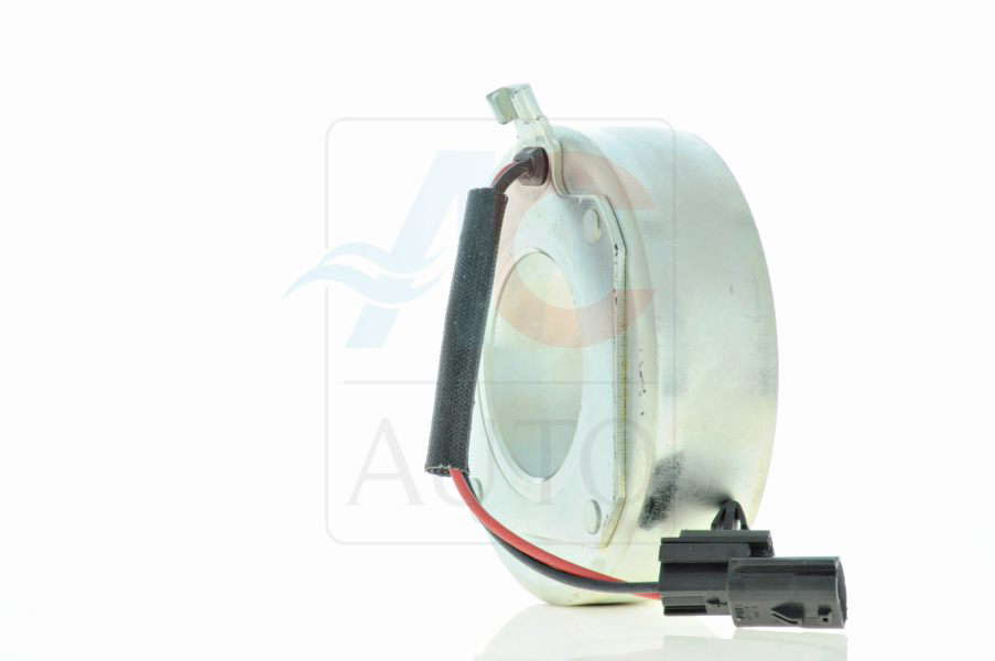 Bobine (compresseur-embrayage magnétique)
