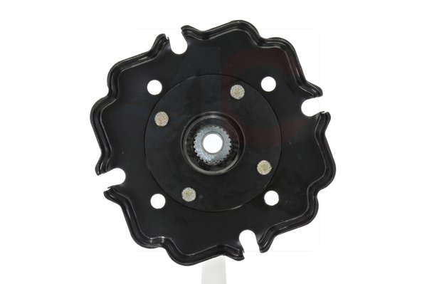 5dn04_3