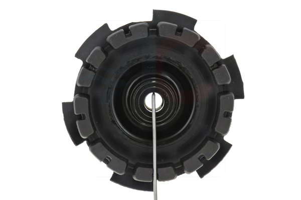 5dn09_2