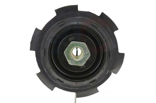 5dn09_3