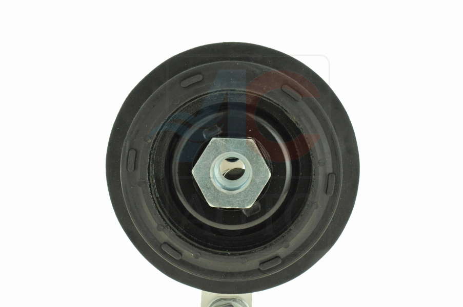 5dn10_2