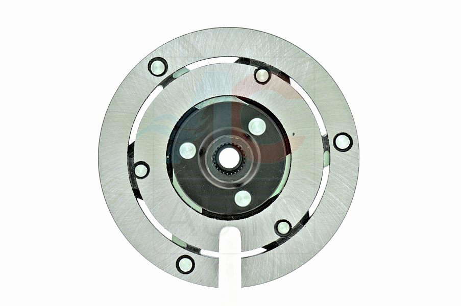 5sd15_4