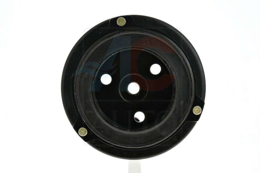 5sd21_3