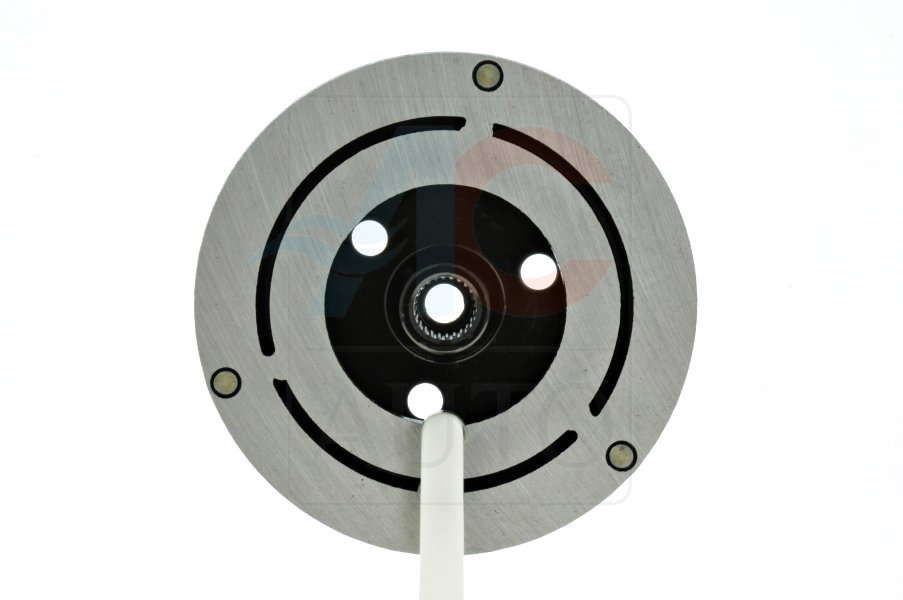 5sd21_4