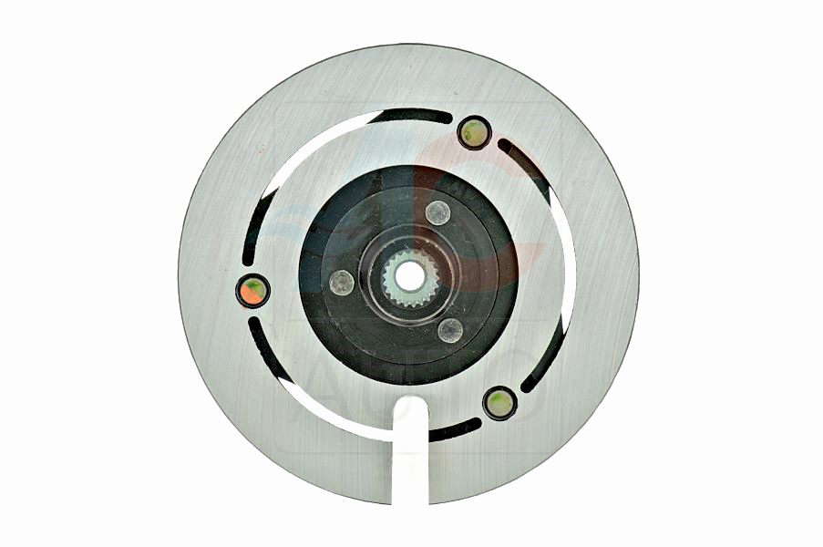 5vi01_4