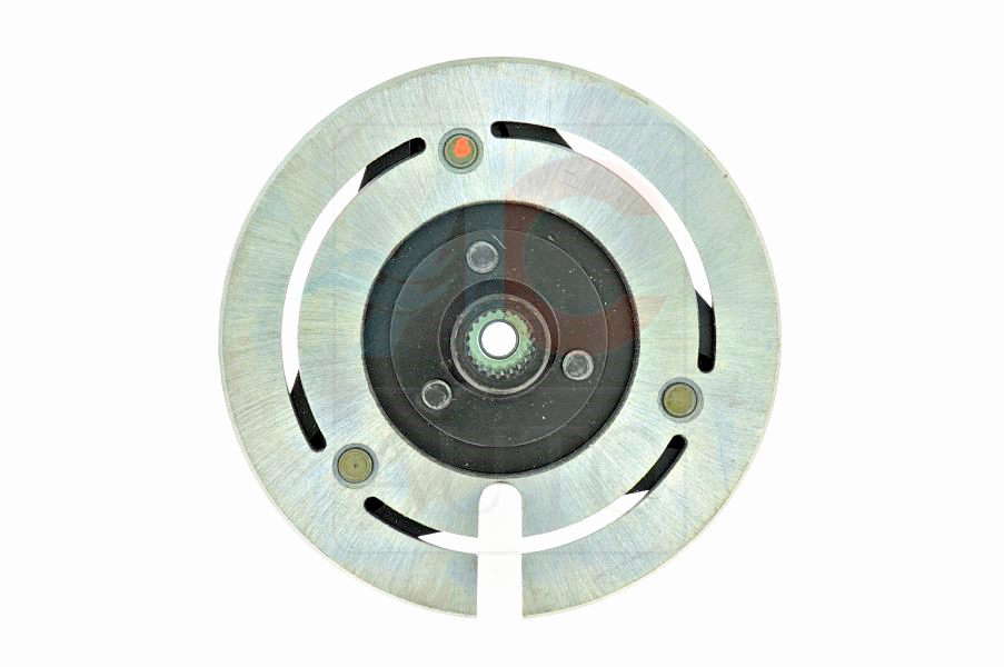 5vi02_4