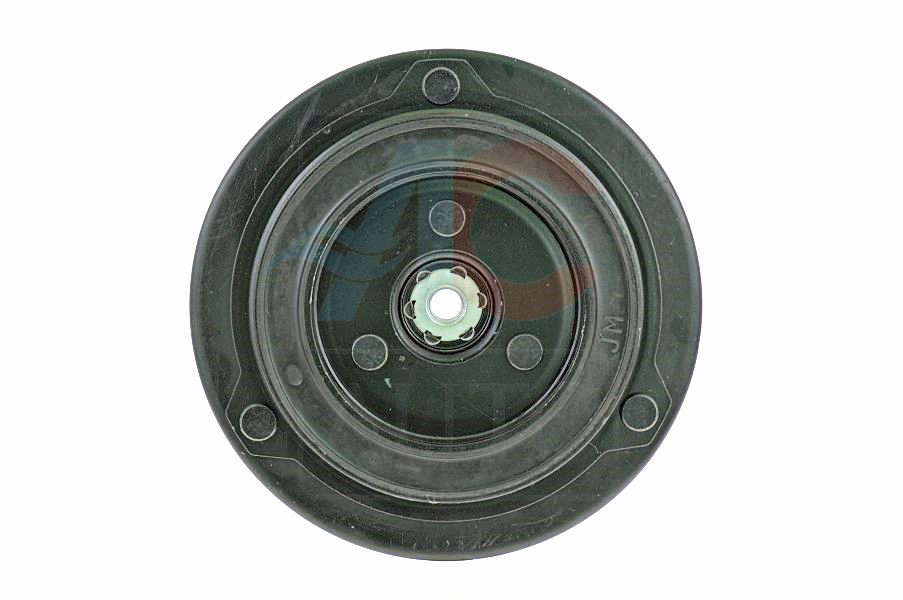 5vi04_2