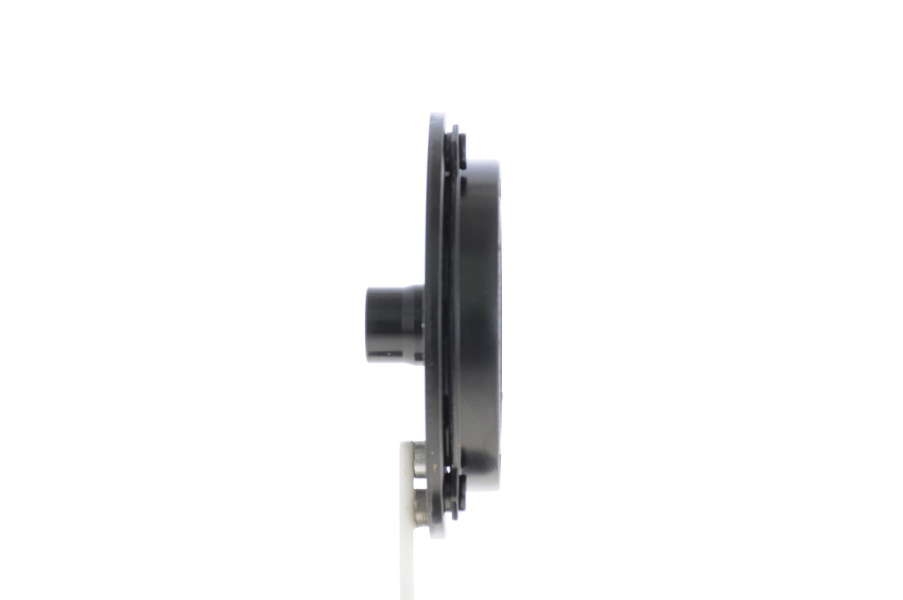 5vi12_3