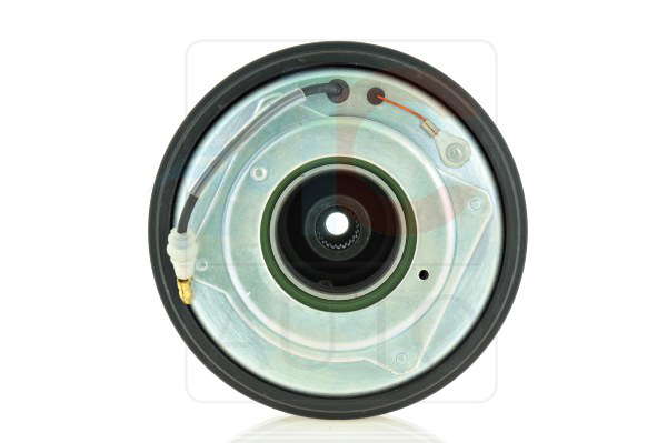6cl12_4