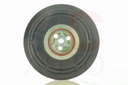 6dn206_4