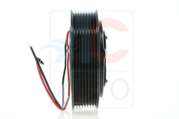 6sd20_2