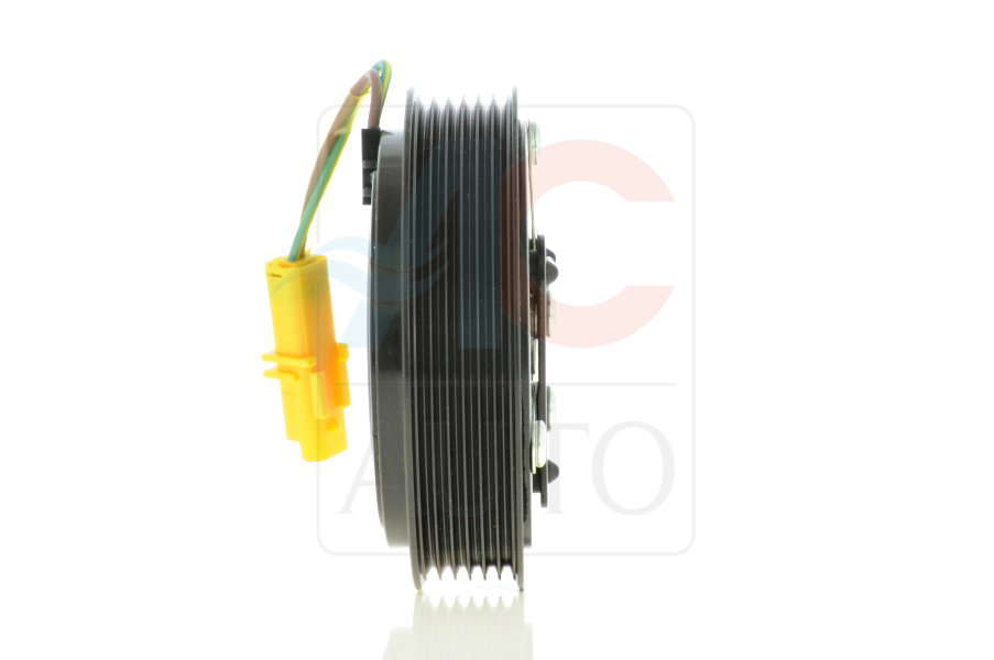 6sd30_2