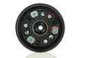 6sd43_4