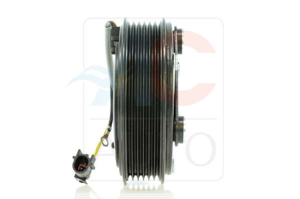6sd55_2