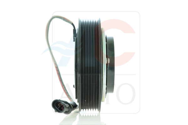 6sd59_2