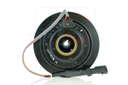 6sd59_4