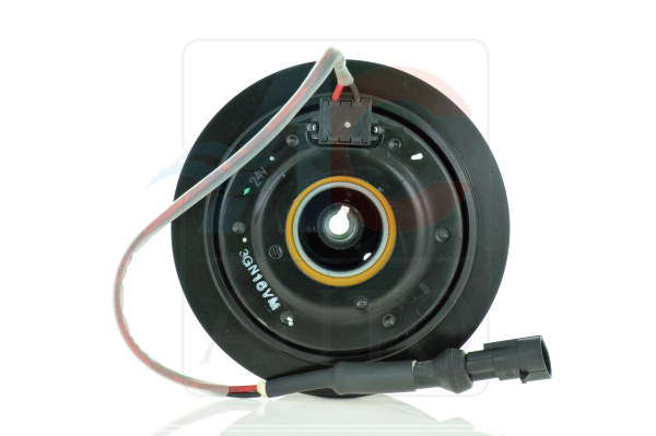 6sd59_4