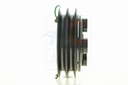 6zx04_2