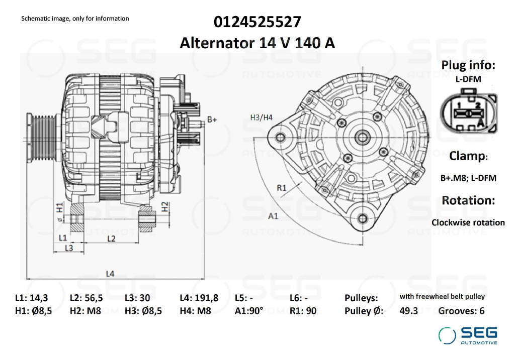 GE_0124525527