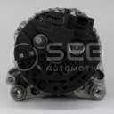 GE_0124525527_BACK