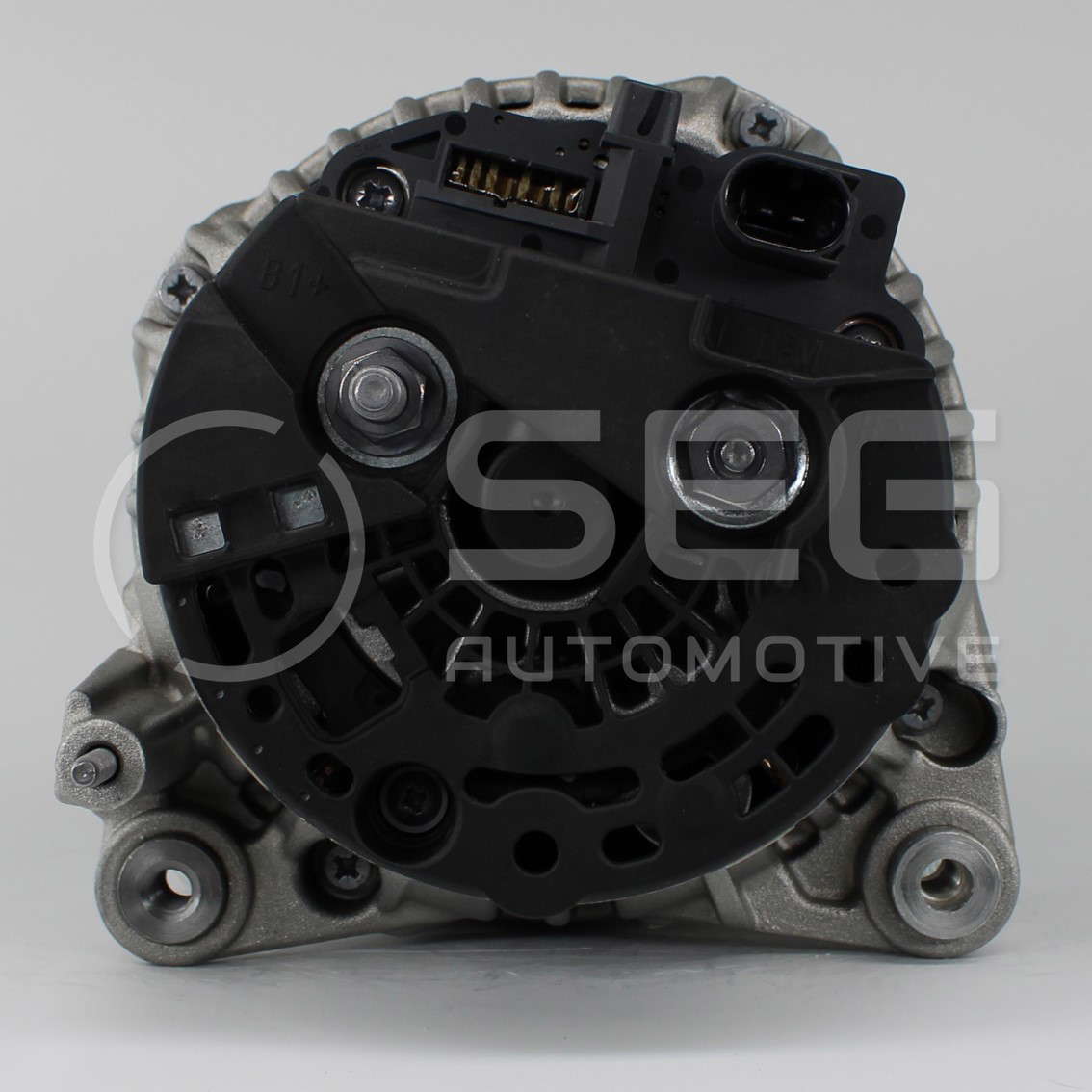 GE_0124525527_BACK