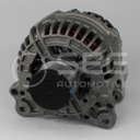 GE_0124525527_ISOMETRIC
