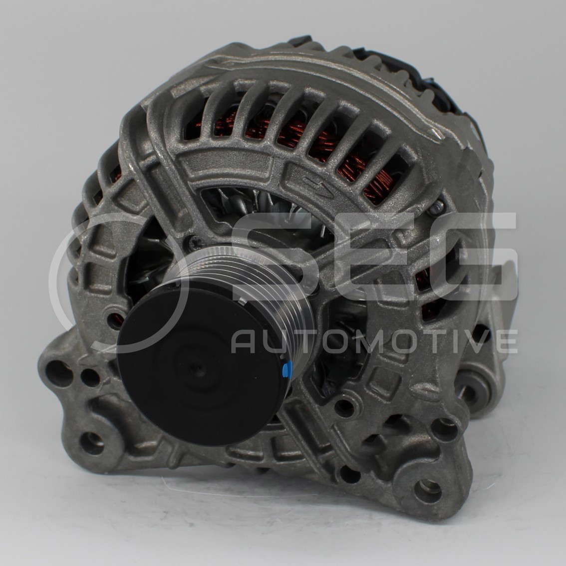 GE_0124525527_ISOMETRIC
