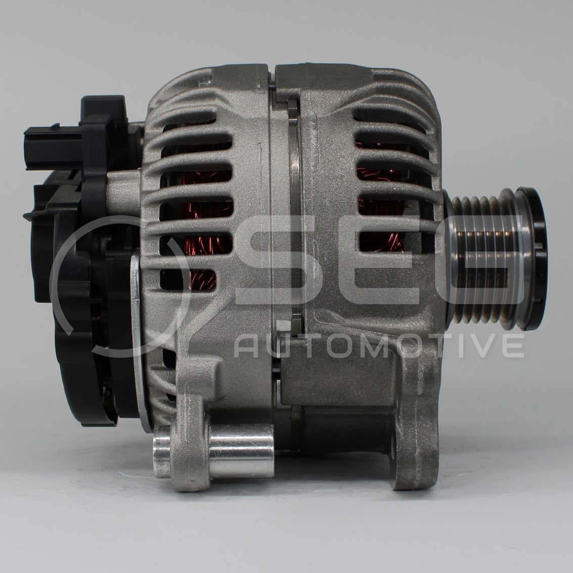 GE_0124525527_RIGHT