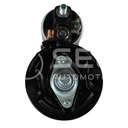 ST_0001109290_BACK