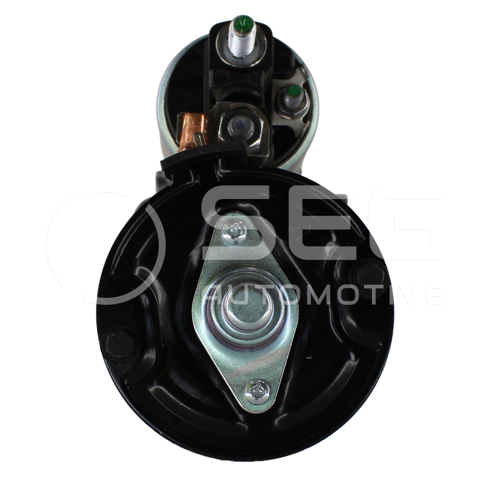 ST_0001109290_BACK