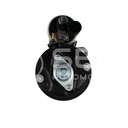 ST_0001125605_BACK