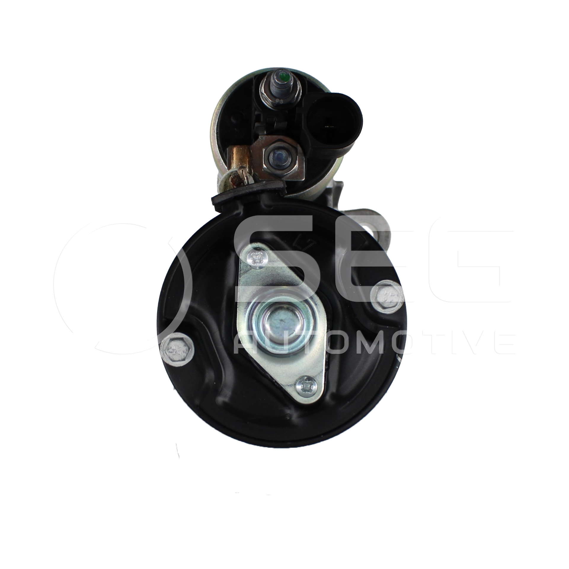 ST_0001125605_BACK